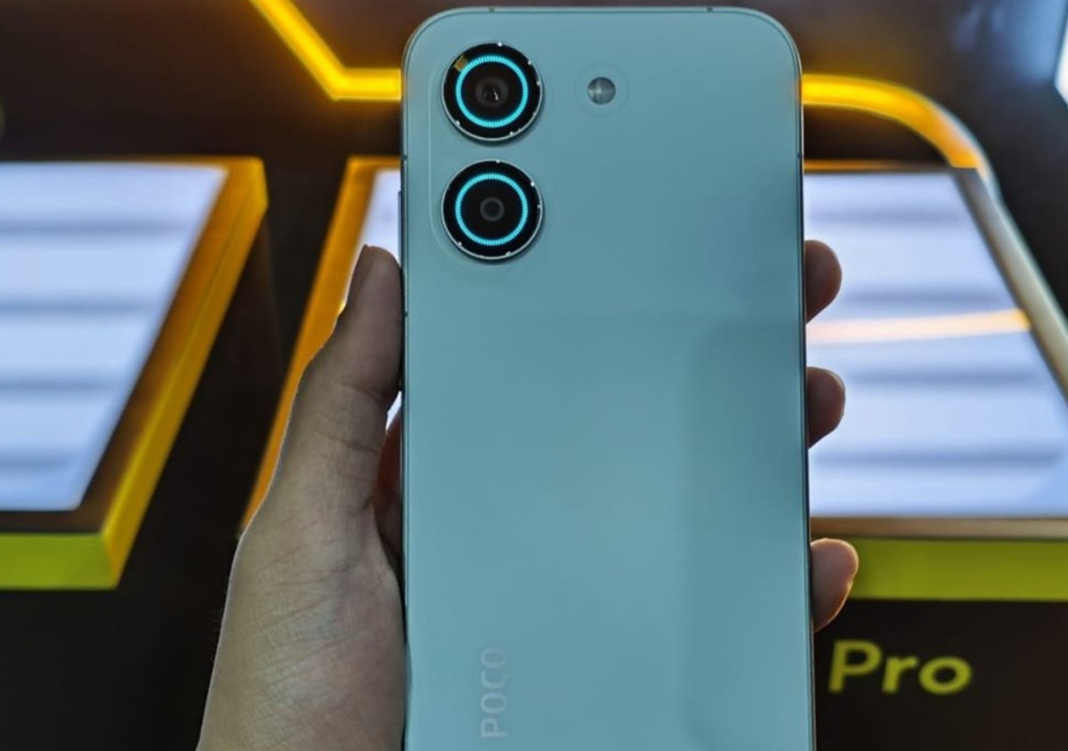 Dobrak Pasar! Ini Daftar Harga POCO X8 Pro Series di Indonesia, Ada Promo Extreme Value