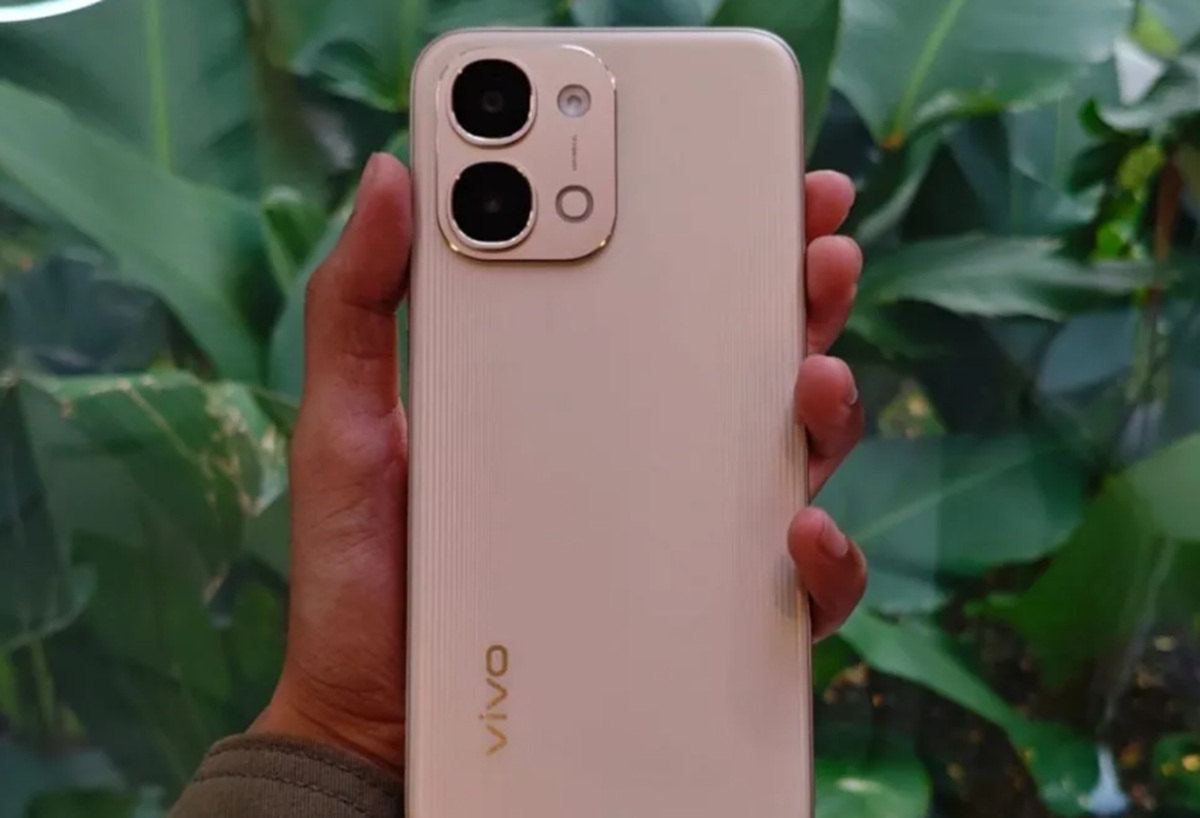 Kembali dengan Performa Maksimal, vivo T5 Series Resmi Meluncur: Baterai Jumbo dan Chipset Turbo