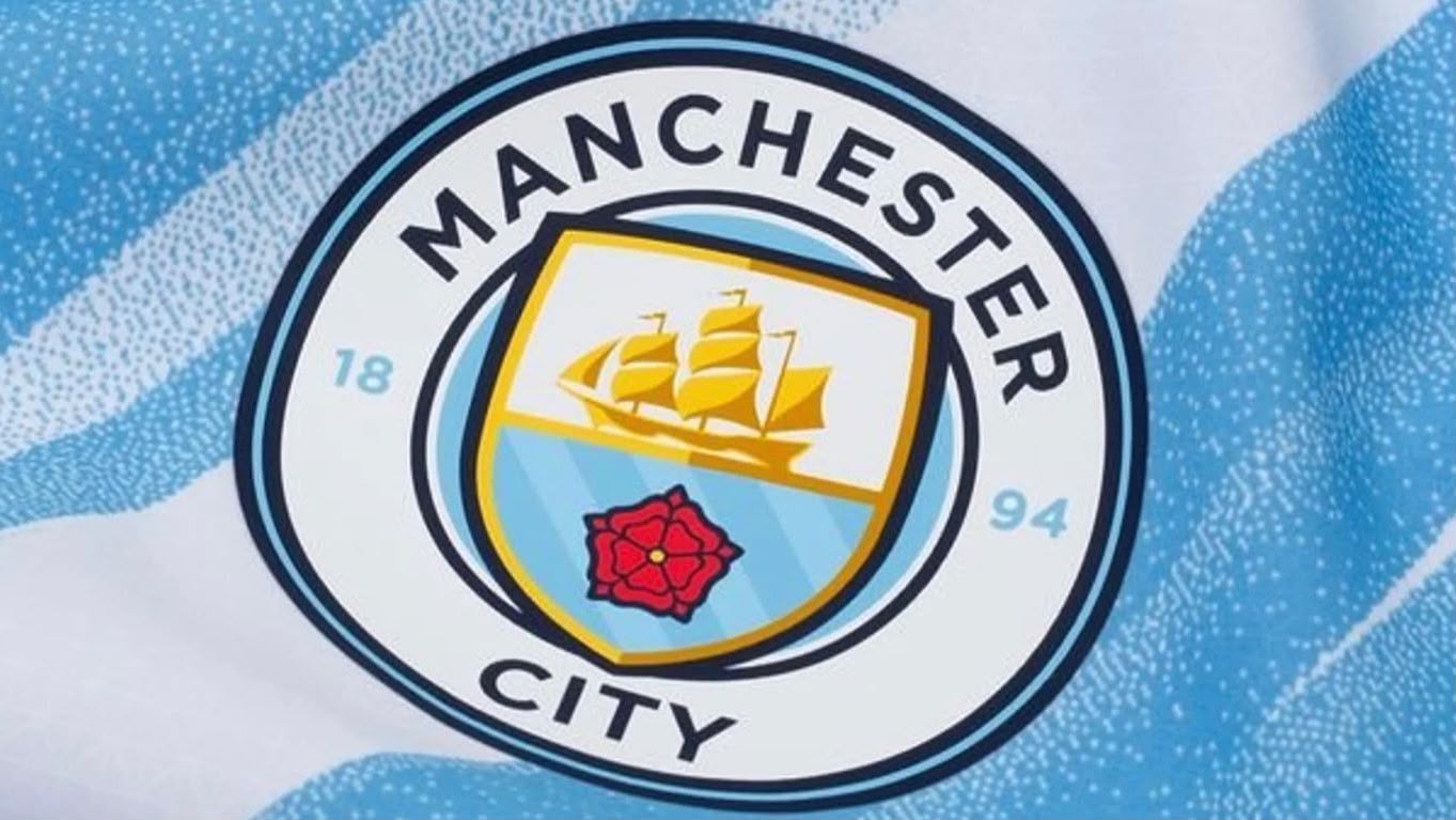 Kasus Manchester City Disebut Bisa Jadi Calciopoli Versi Premier League, Apa Bedanya?