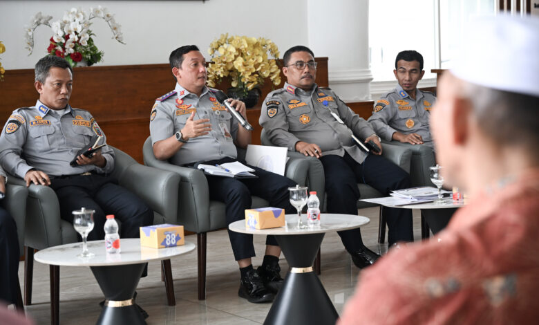 BRT Mebidang Siapkan Sistem Sekali Bayar, Penumpang Tak Perlu Bayar Lagi Saat Transit