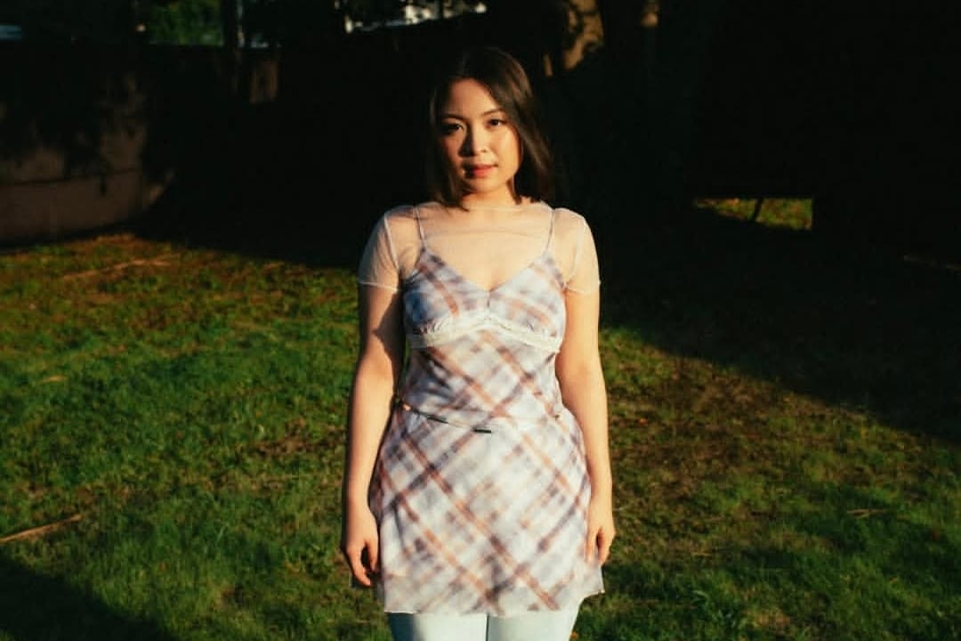 Bernadya Tampil Beda, Rambut Pendeknya Langsung Bikin Heboh Media Sosial