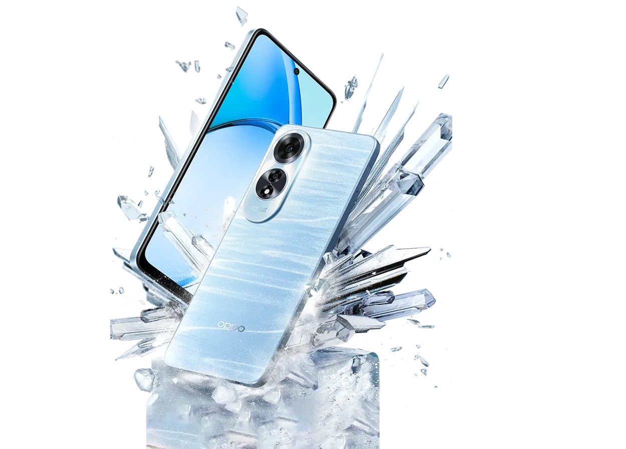HP 2 Jutaan Tahan Banting Terbaik 2025: Berstandar Militer, IP Rating, dan Baterai Awet