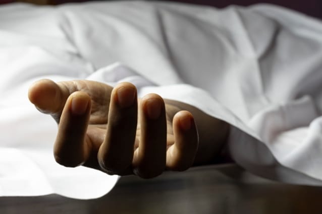 Aktivitas Tambang Emas Ilegal Berujung Maut, Dua Warga Batang Natal Meninggal