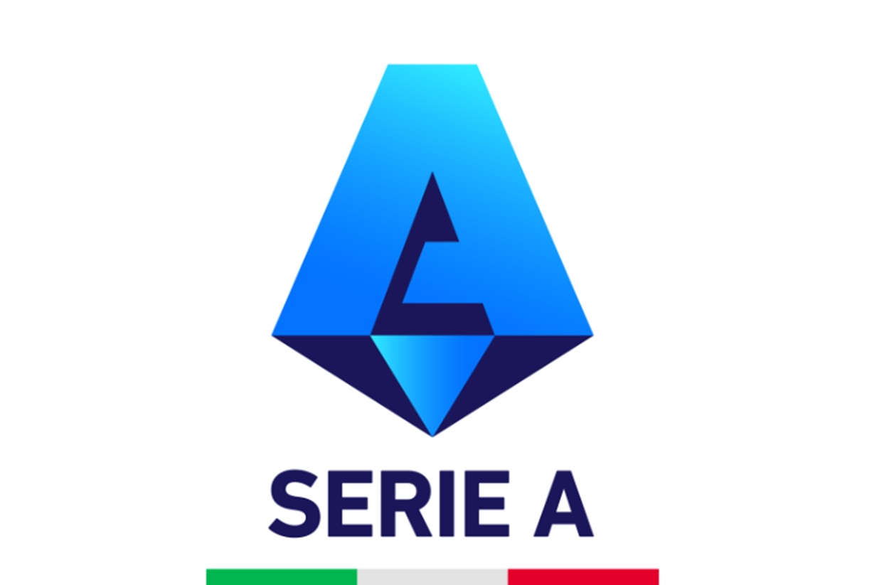Serie A 2025/2026 Resmi Bergulir Mulai 24 Agustus: Napoli Tantang Sassuolo di Pekan Perdana!