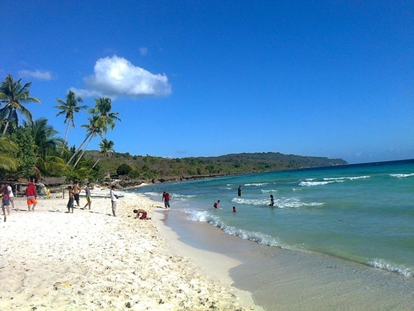 Liburan Irit Tapi Seru! Ini 10 Tempat Wisata di Medan Dijamin Murah Meriah