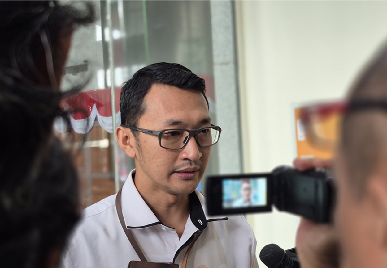 KPK Segera Panggil Ridwan Kamil Setelah Sita Rp1,3 Miliar Terkait Dugaan Korupsi Bank BJB