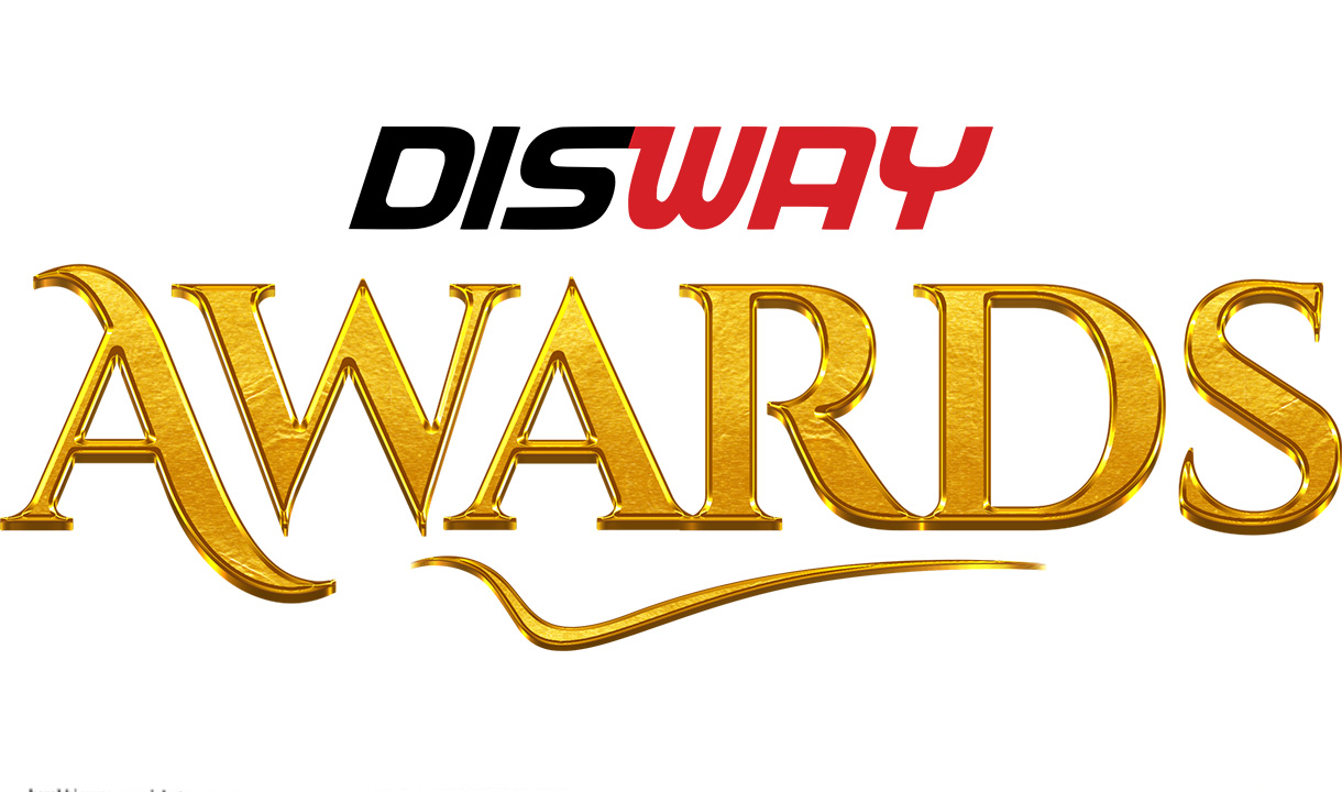Perebutan Puncak Disway Awards 2025: 520 Brand Tampil di Ajang Bergengsi