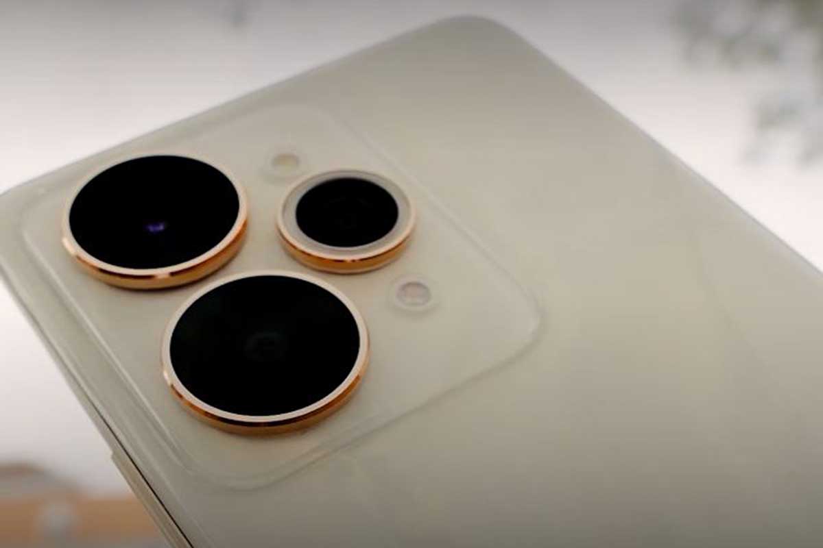 Jangan Bingung! Begini Panduan Memilih HP realme Tahun 2026 Sesuai Budget dan Kebutuhan