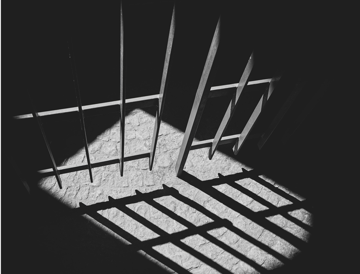 Kado Natal 2025: 16.078 Warga Binaan Terima Remisi, 174 Narapidana Langsung Bebas