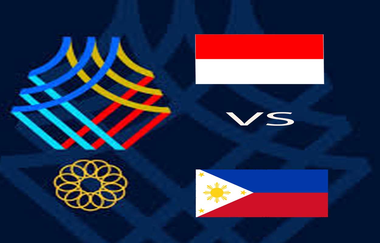 Malam Ini! Timnas Indonesia U-22 Mulai Perjuangan di SEA Games 2025, Filipina Jadi Lawan Pertama