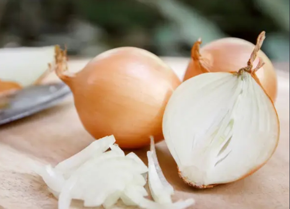 Bukan Bikin Awet, Ini Bahan Dapur yang Justru Rusak Jika Disimpan di Dalam Kulkas