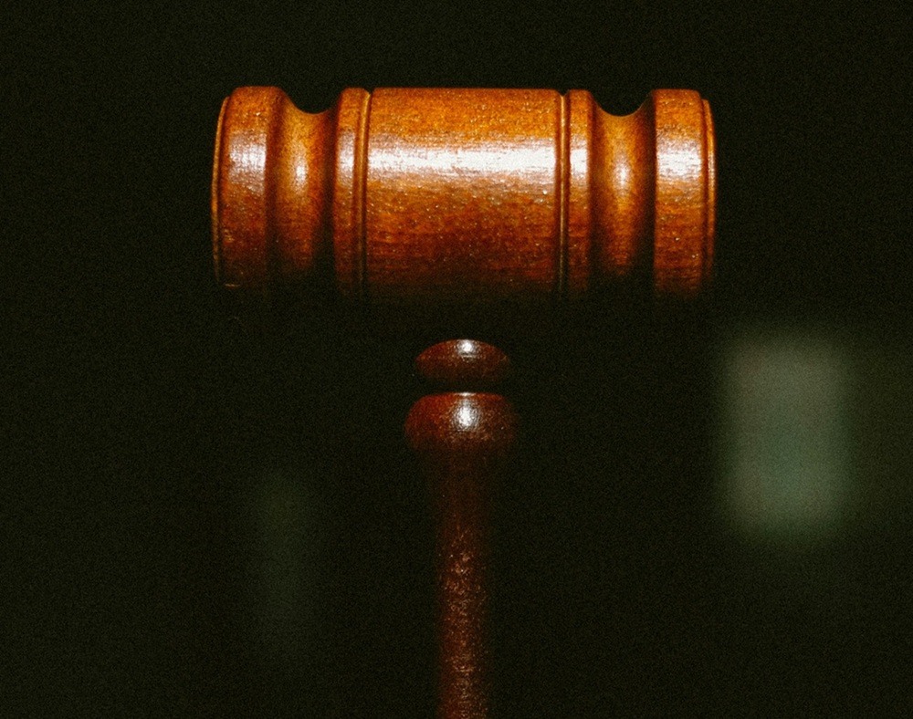 Hakim PT Medan Perberat Hukuman: Tiga Kurir Ganja 151 Kg Kini Divonis Pidana Mati