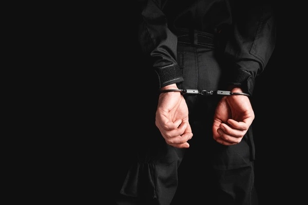 Mantan Direktur PTPN II Ditahan Terkait Kasus Korupsi Penjualan Aset Negara