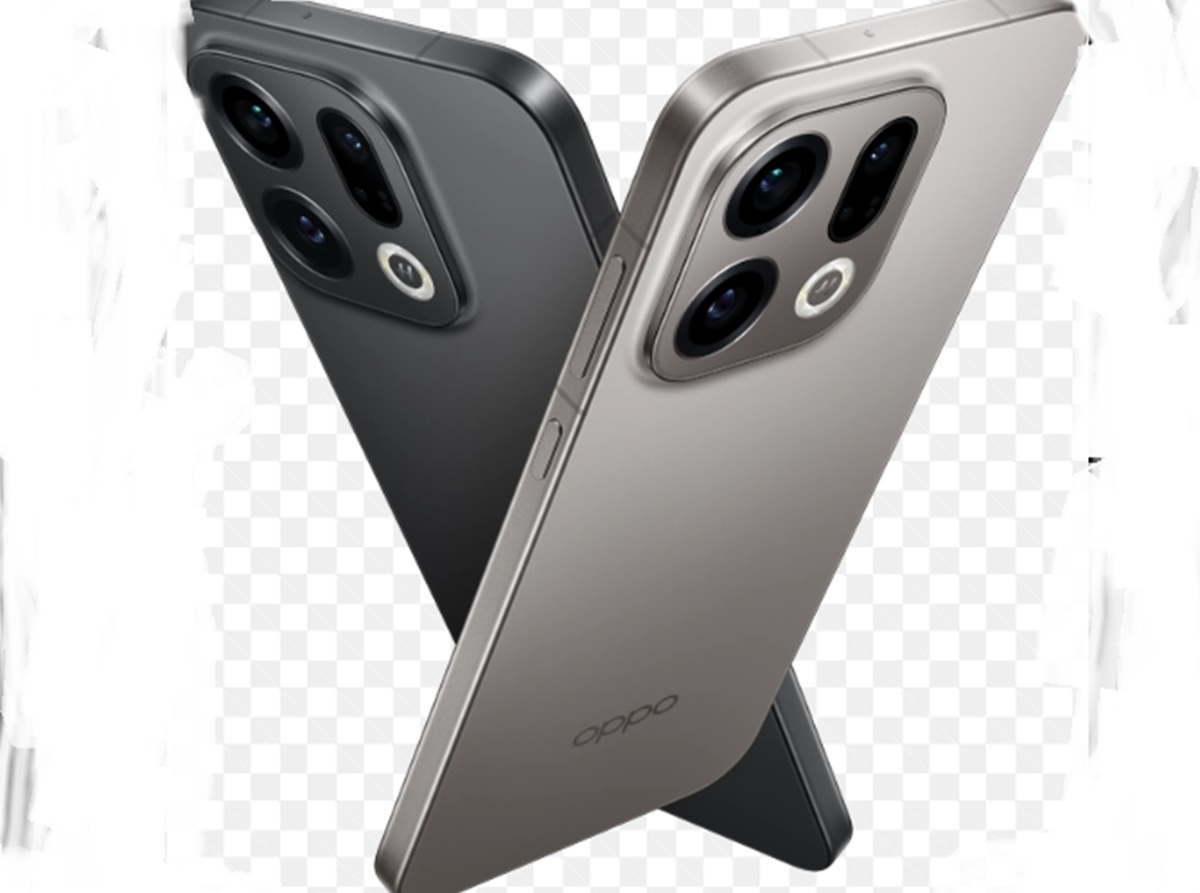 Berburu HP OPPO Harga 4 Jutaan: Cek Perbedaan Baterai dan Fitur Kamera