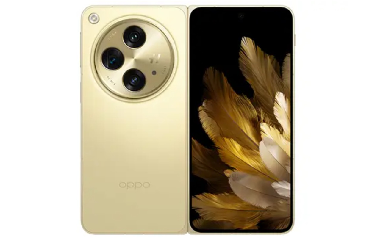 Menembus Batas Performa: Daftar HP Gaming Terbaik 2026 untuk Pengalaman Main Game Maksimal