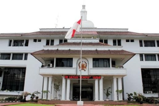 Wali Kota Medan Tekankan Pelayanan Publik Harus Tetap Prima Selama Ramadhan