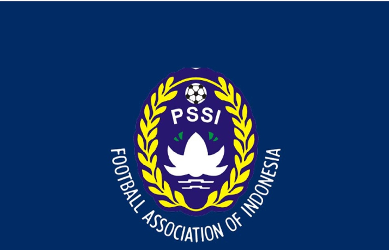 Tak Cuma Kluivert, PSSI Pecat 10 Pelatih hingga Fisioterapi Asal Belanda, Siapa Saja?
