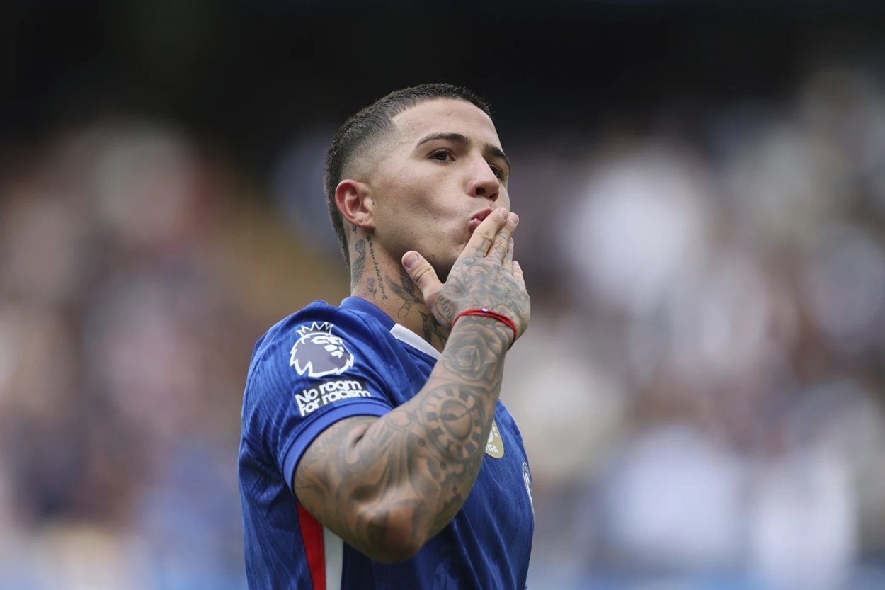 Chelsea Menang 2-0 atas Fulham dengan Kontroversi VAR di Premier League