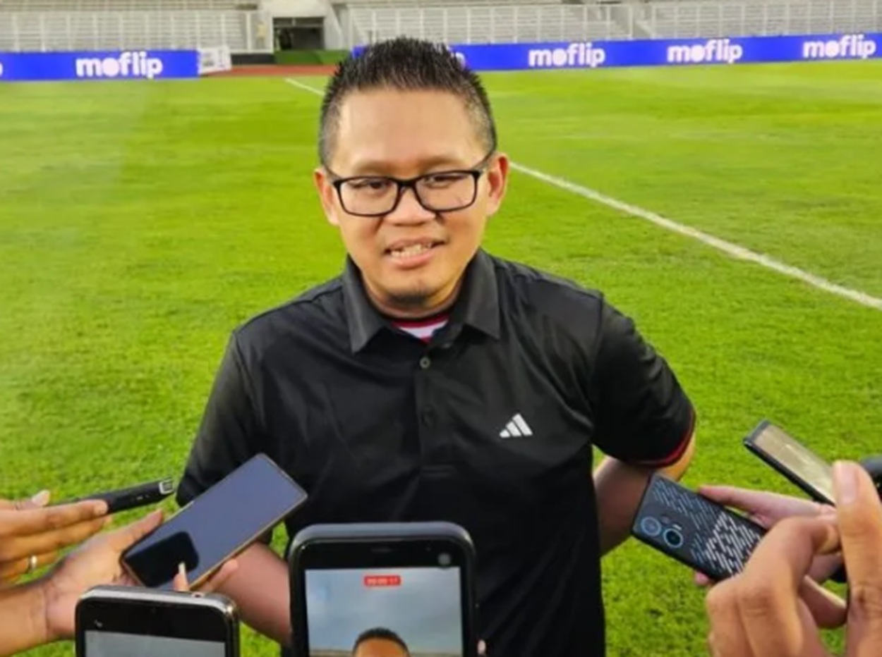 Jadwal Liga Indonesia Tetap Jalan Meski Bencana Landa Sumatera