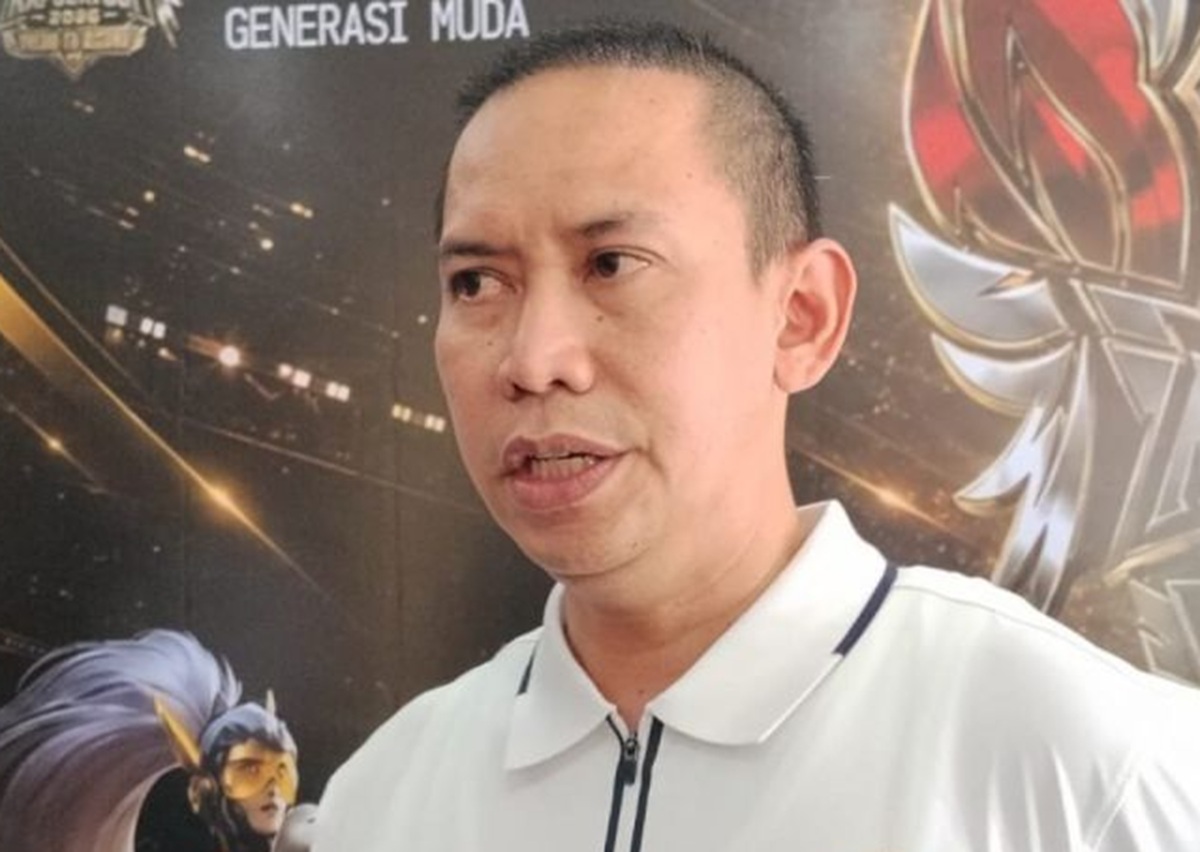 Polda Sumut Gandeng Komdigi dan Meta, Targetkan Pemblokiran Massal Link Judi Online