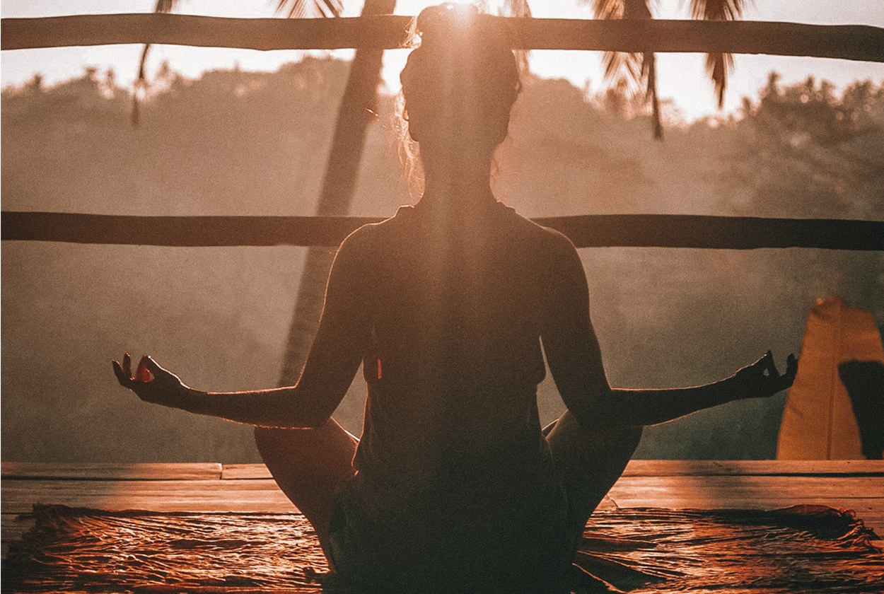 Waspada Musim Hujan: Begini Cara Efektif Menjaga Tubuh Tetap Sehat dan Terhindar dari Penyakit