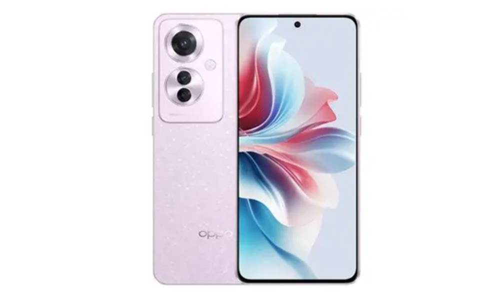 Panduan Belanja 2026: 10 HP Harga 3 Jutaan Terbaik dengan Performa All-Rounder