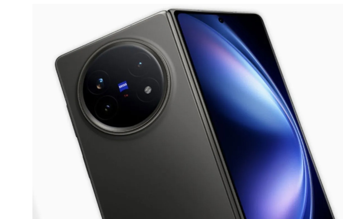 Lolos Sertifikasi FCC, Samsung Galaxy Z Flip8 Siap Contek Fitur Satelit Pixel 10
