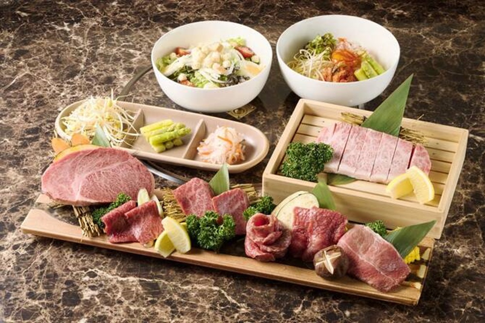 Wisata Kuliner Halal Tokyo: 6 Rekomendasi Restoran untuk Muslim Traveler