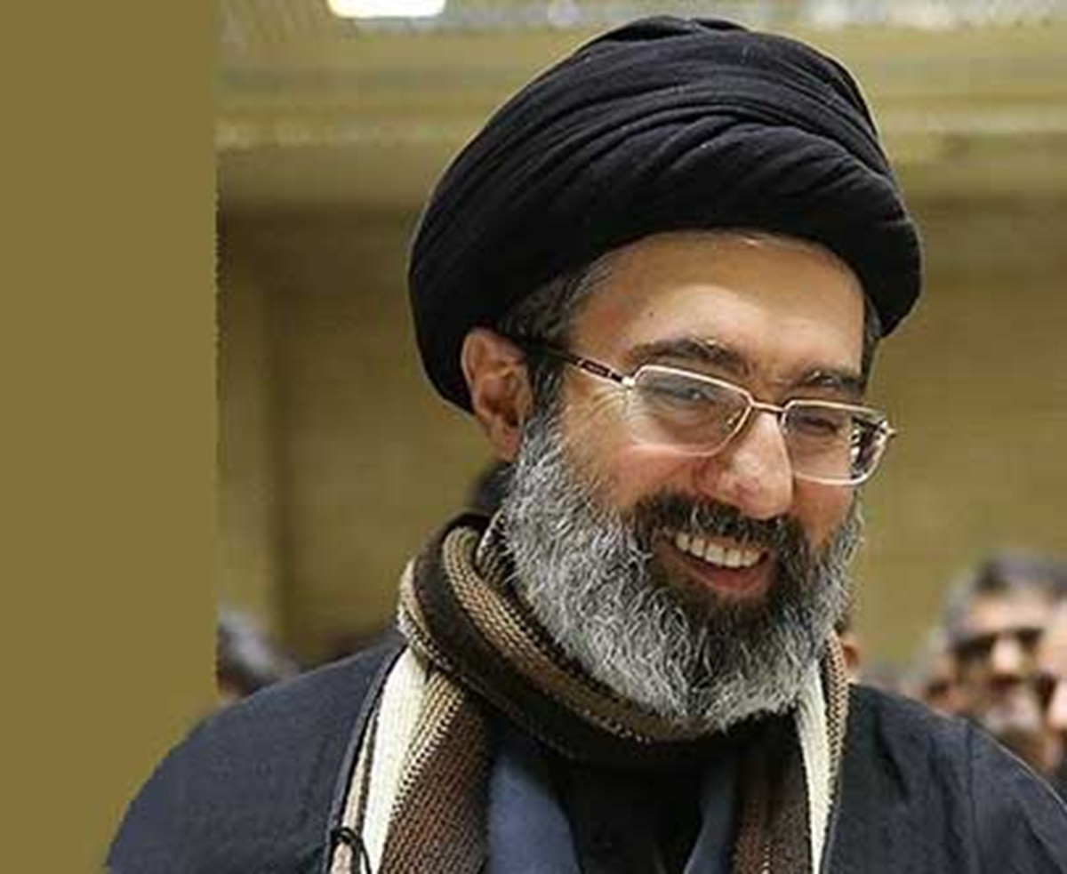 Teka-teki Penerus Khamenei: Mengenal Mekanisme Suksesi dan Calon Pemimpin Tertinggi Iran