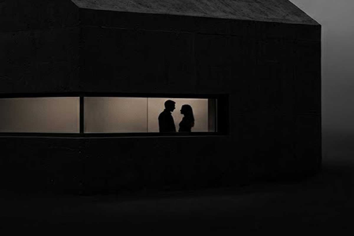 GEGER! Seorang Istri Prajurit di Papua, Selingkuhi 13 Oknum TNI