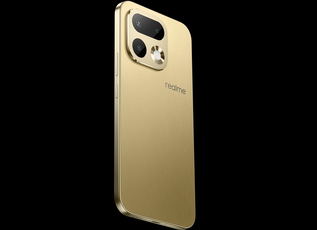 Harga Resmi realme 16 Series 5G di Indonesia: Baterai 7000mAh dan Bonus Jutaan Rupiah!