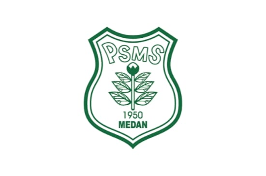 Perombakan Dimulai !! PSMS Medan Lepas Ghozali, Kardinata, dan Ade Jantra