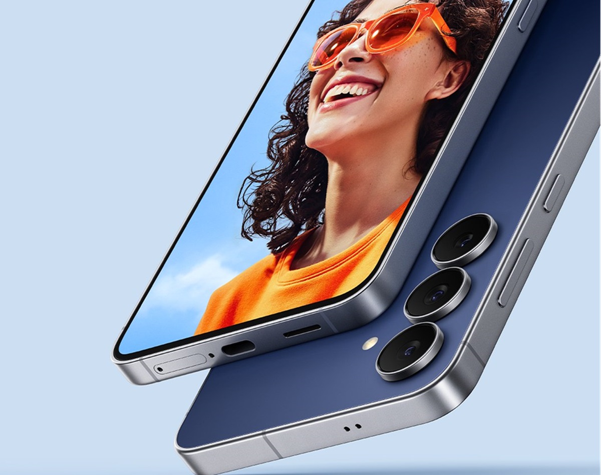 Samsung Galaxy S25 FE Resmi Rilis 4 September: Bonus Google AI Pro 6 Bulan dan Fitur Flagship Terbaru