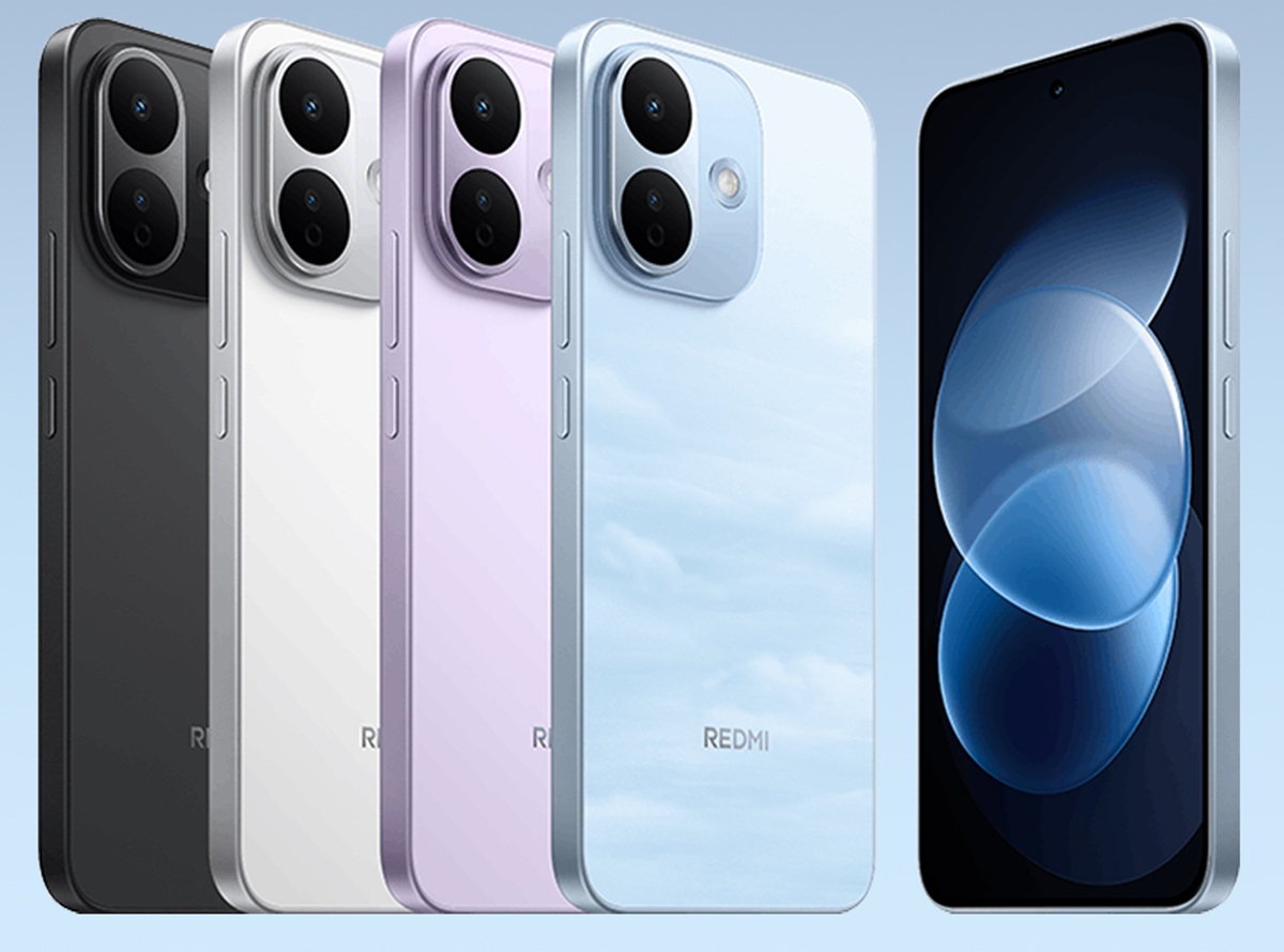 Redmi Note 17 Pro Resmi Meluncur, Bawa Baterai Jumbo 8.340 mAh dan Snapdragon 6s Gen 4
