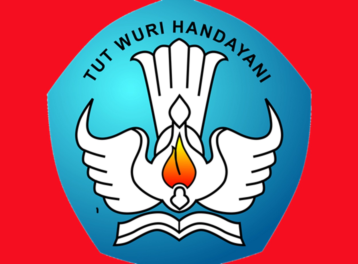 SKANDAL BESAR Rp9 Triliun di Kemendikbudristek! Ini Daftar Pejabat Dibidik Kejagung, Siapa Calon Tersangka?