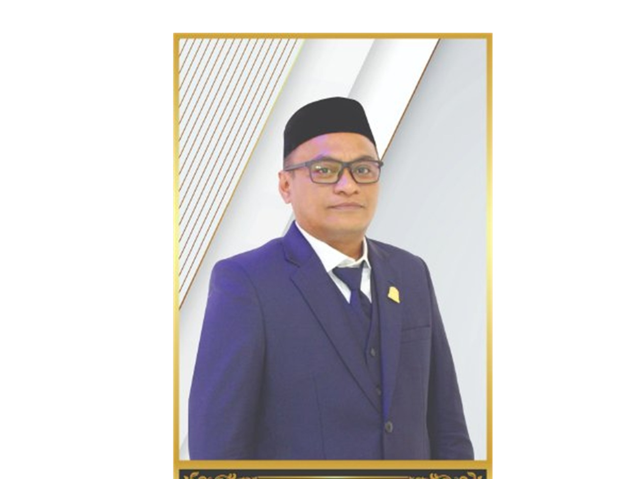  Wakil Ketua DPRK Simeulue Terjaring Razia Narkoba di Medan, Positif Gunakan Ekstasi