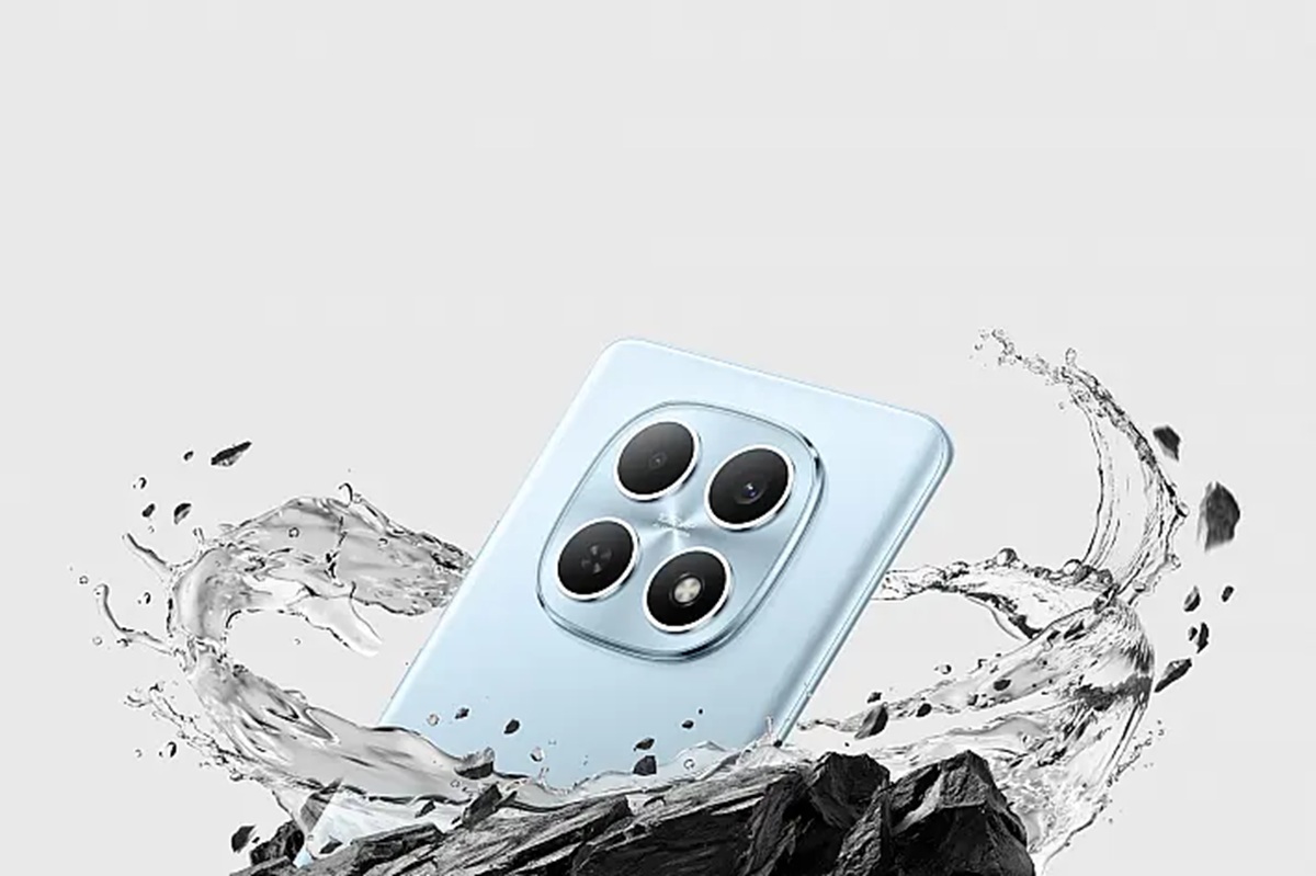 Cuma Rp2 Jutaan! Xiaomi Resmi Rilis Redmi Note 15 di Indonesia, Bawa Standar Titan Durability yang Tahan Banti