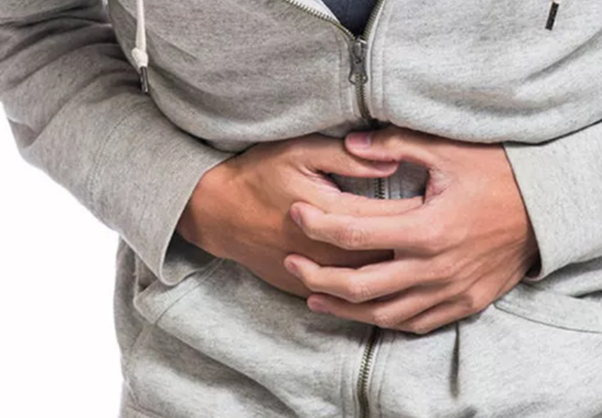 Waspadai Deretan Penyakit Pasca-Lebaran, Begini Cara Jaga Tubuh Tetap Sehat