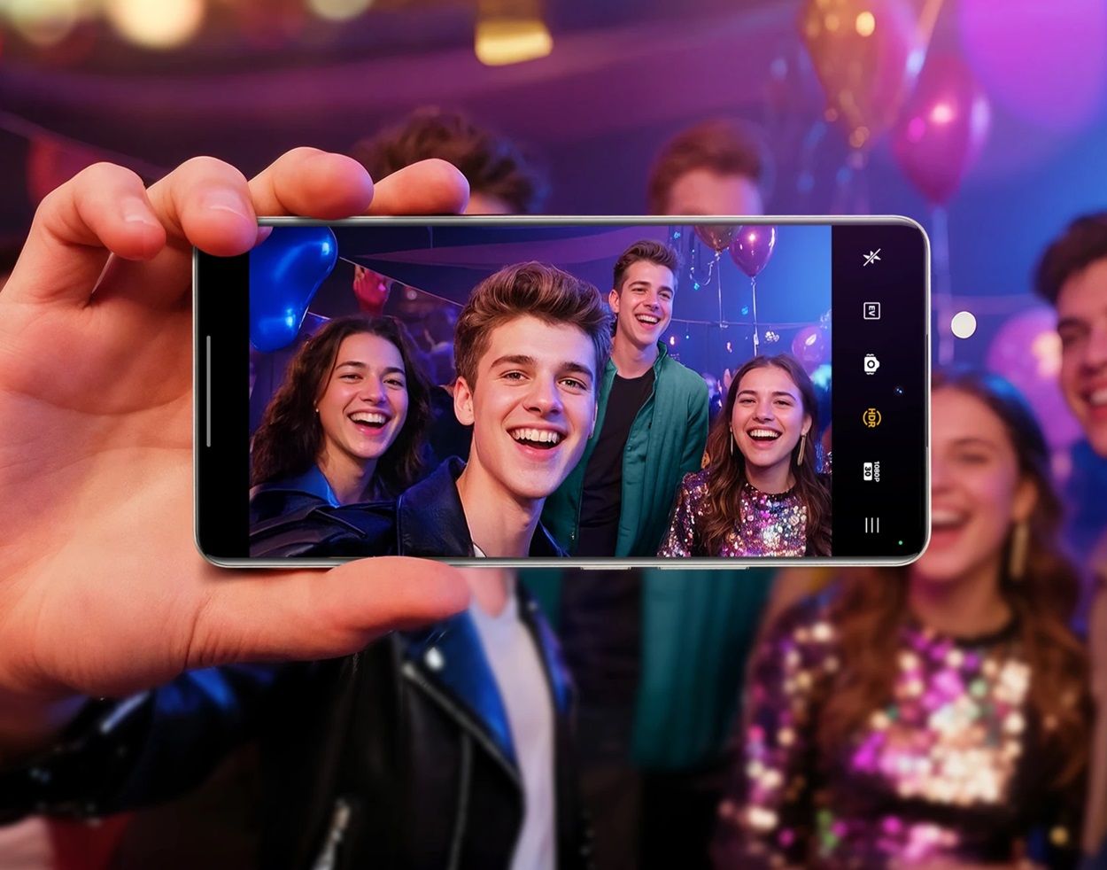 realme 15 Pro Limited Edition Game of Thrones: Smartphone Premium dengan Sentuhan Naga dan Api