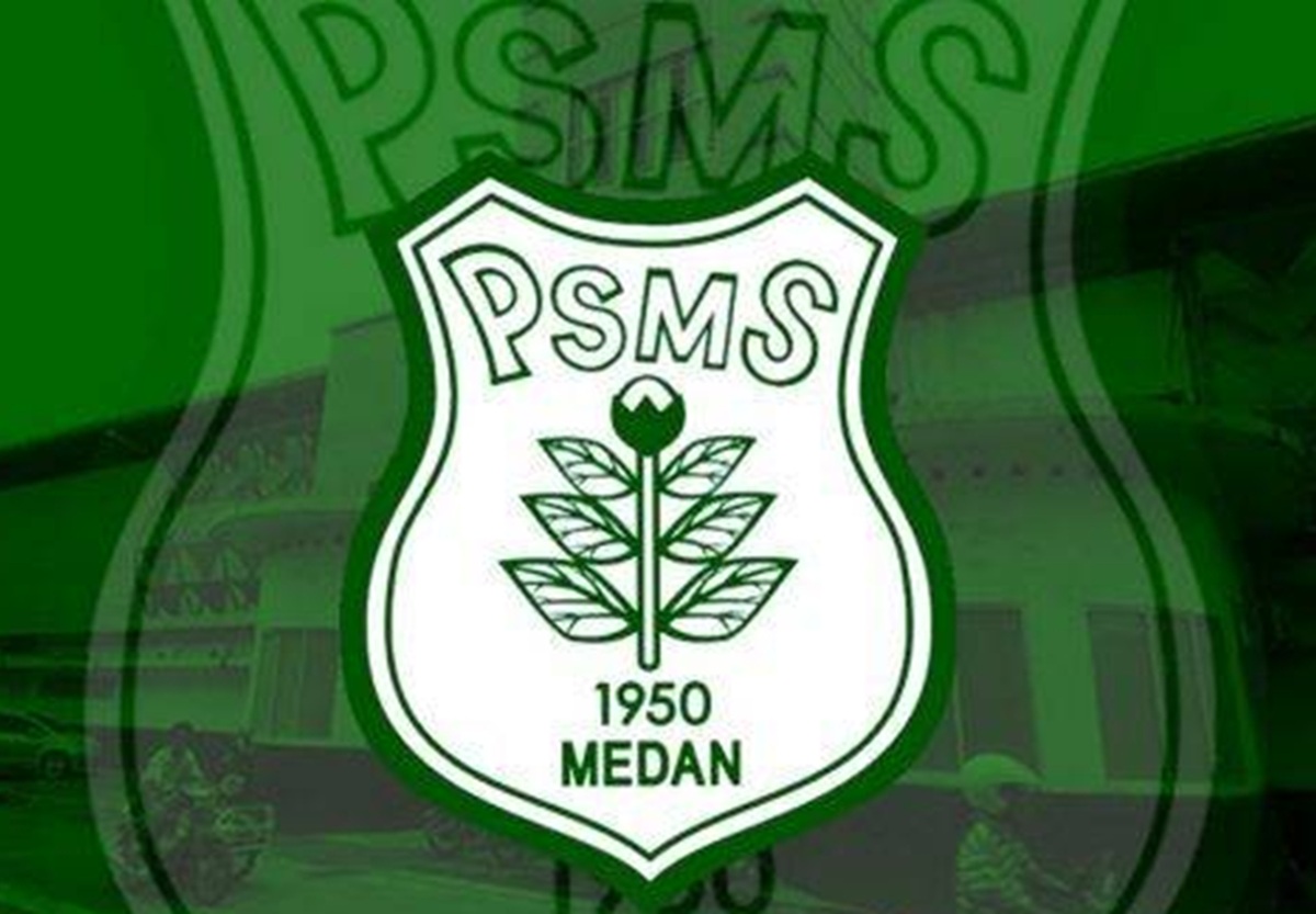 Peta Baru Kekuatan Liga 2: Intip Pergerakan Agresif PSMS Medan dan Semen Padang