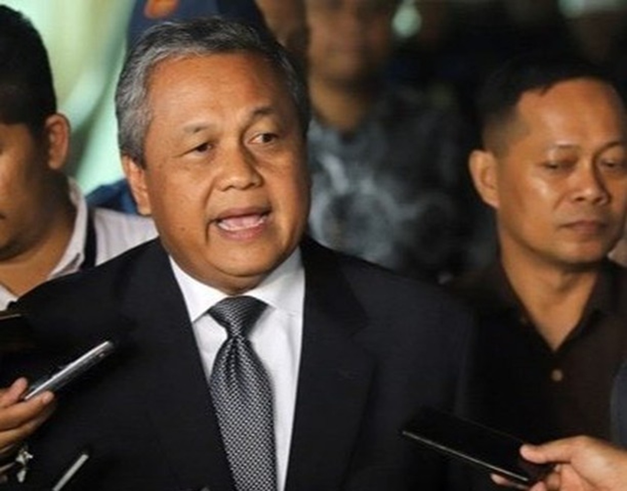 Rencana Redenominasi: Gubernur BI Bongkar Tahapan Kritis dan Prediksi Butuh Waktu 6 Tahun