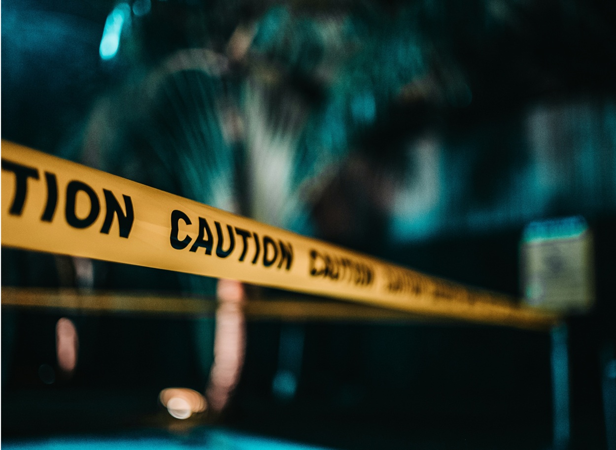  Geger! Warga Deli Serdang Temukan Jasad Bayi di Tumpukan Sampah Sungai, Awalnya Dikira Boneka