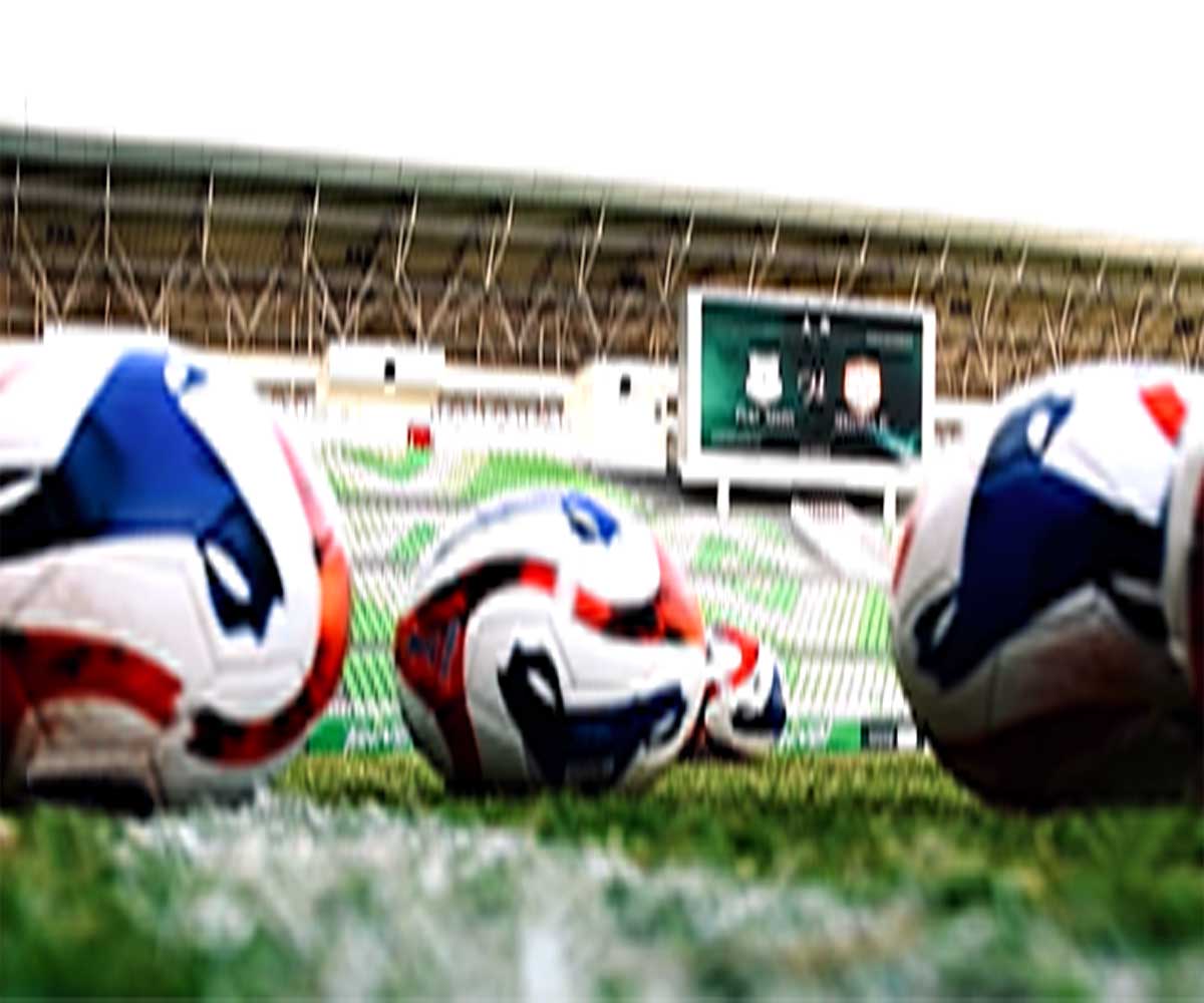 Target Tinggi PSMS Medan, Juara Liga 2 Lolos Liga 1