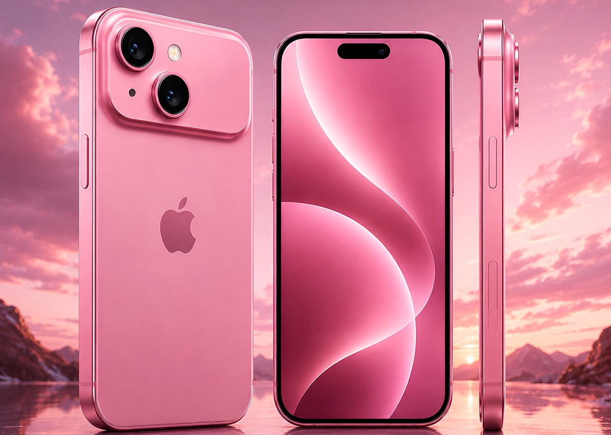Loloskan Aplikasi Kripto Bodong, Apple Digugat Korban Yang Rugi Rp32 Miliar