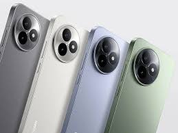 Bawa Kipas Pendingin Aktif dan Baterai 8.000 mAh, Redmi K90 Ultra Siap Meluncur