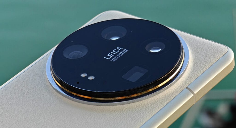 Panduan Lengkap HP Xiaomi Terbaru 2026: Dari Kelas Entry-Level Hingga Flagship Premium