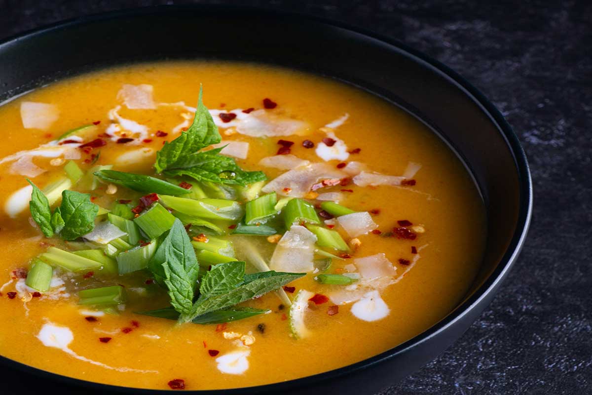 Anti Lemas! 9 Rekomendasi Menu Buka Puasa Sehat dan Simpel, Rahasia Tubuh Tetap Bugar Selama Ramadan