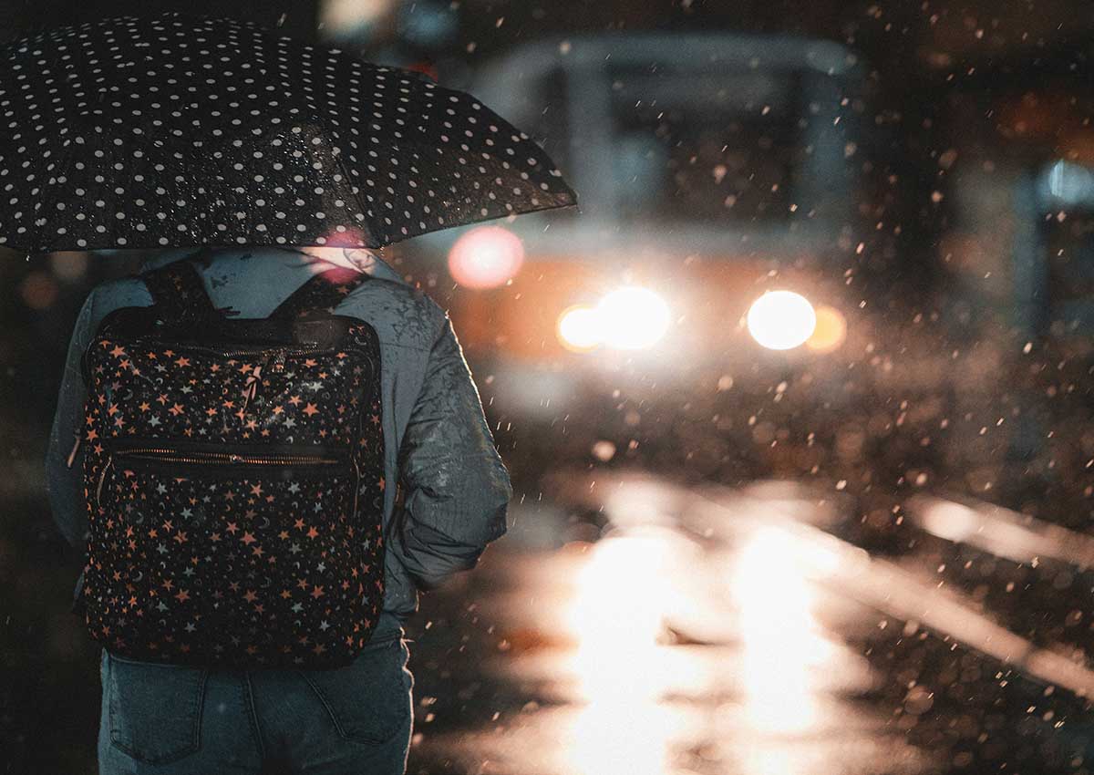 Waspada Hujan di Malam Minggu! Intip Prakiraan Cuaca Wisata Sumut Sabtu 21 Februari 2026