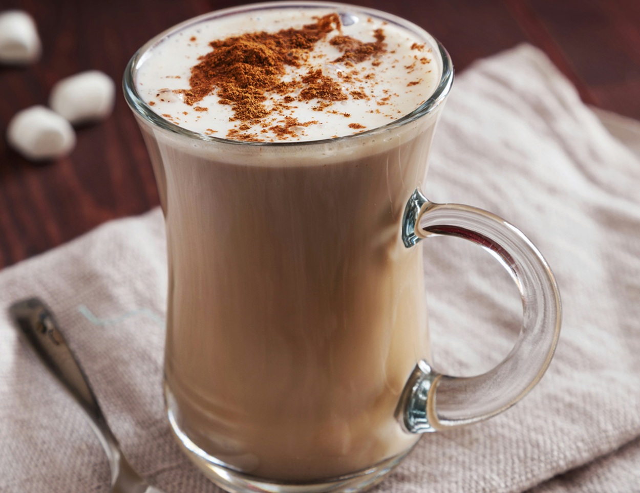 Kimia Bahagia di Balik Cokelat: Menguak Pengaruhnya pada Suasana Hati