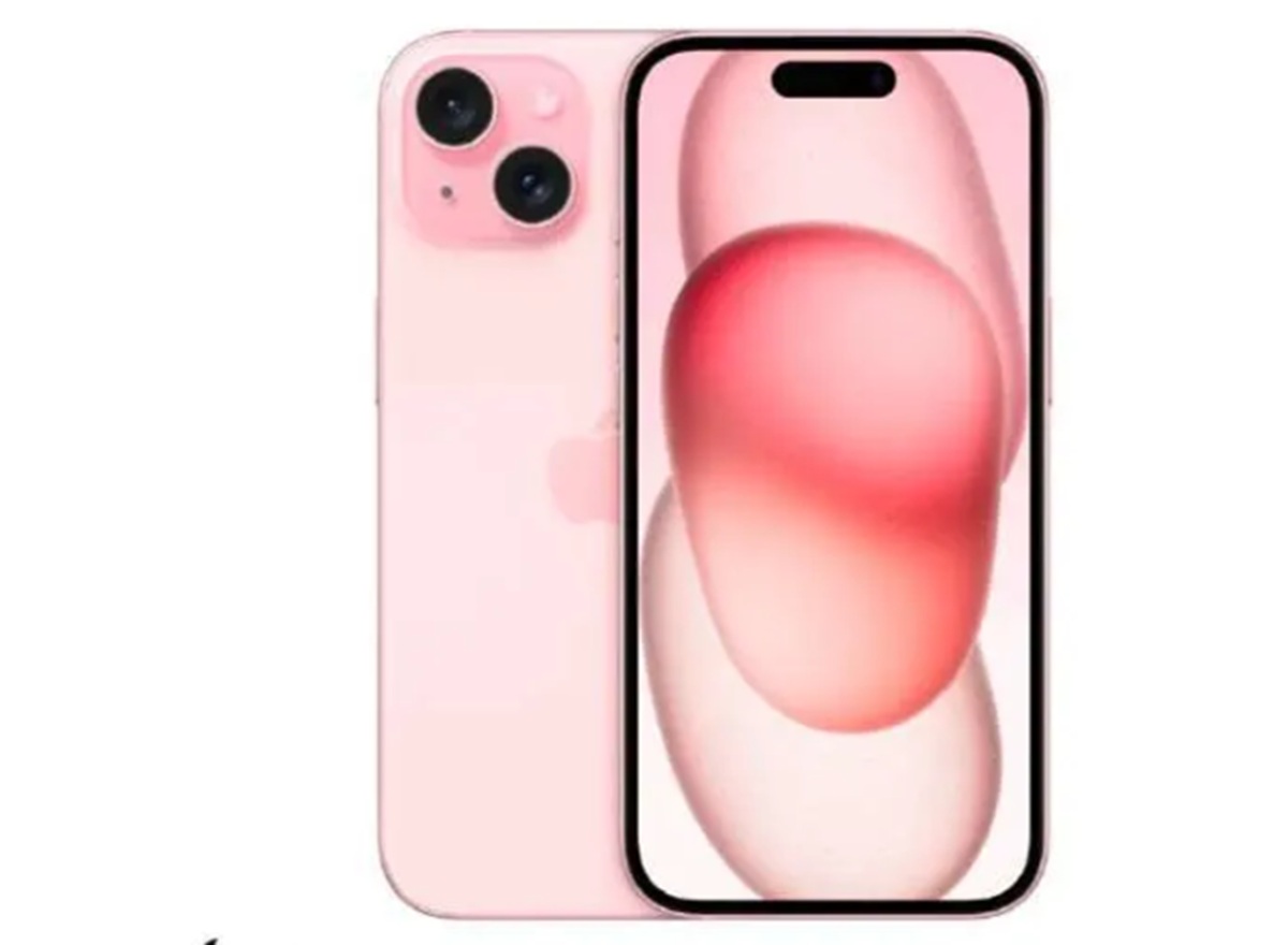 Masuk Daftar Produk Usang Apple, iPhone X Resmi Pensiun dari Layanan Servis Resmi